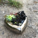 Keramični lonec Moon 31.108.23